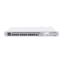 CCR103612G4SEM