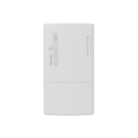 RB960PGSPB