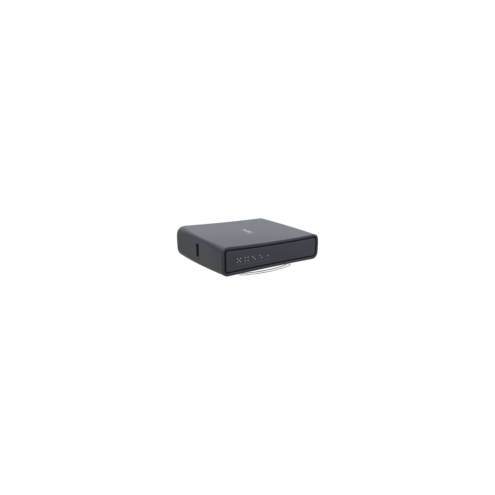 RB952UI5AC2NDTC