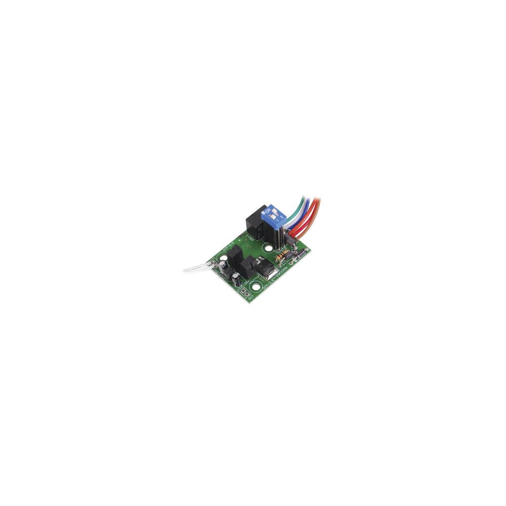 25K2399