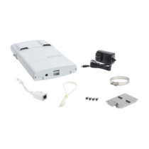 RB912UAG5HPNDOUT
