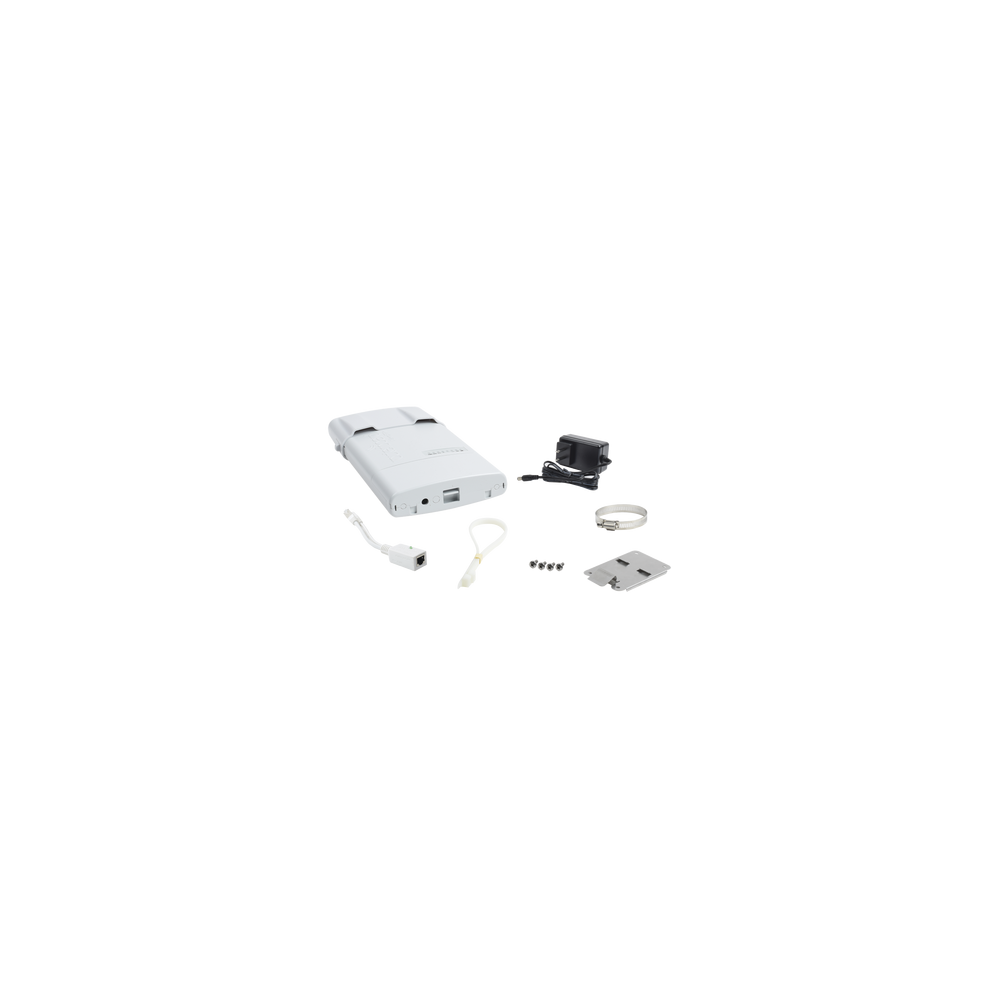 RB912UAG5HPNDOUT