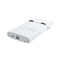 RB912UAG5HPNDOUT