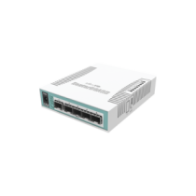 CRS1061C5S