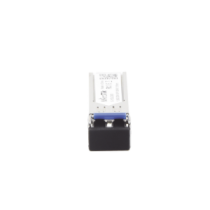 S31DLC20D