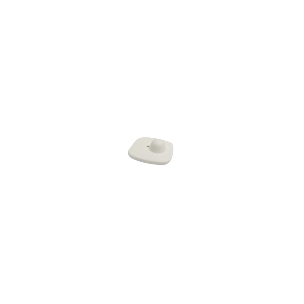 PROTCLWU
