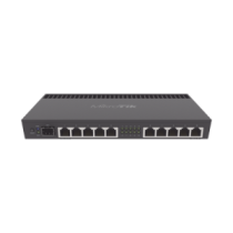 RB4011IGSRM