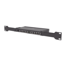 RB4011IGSRM