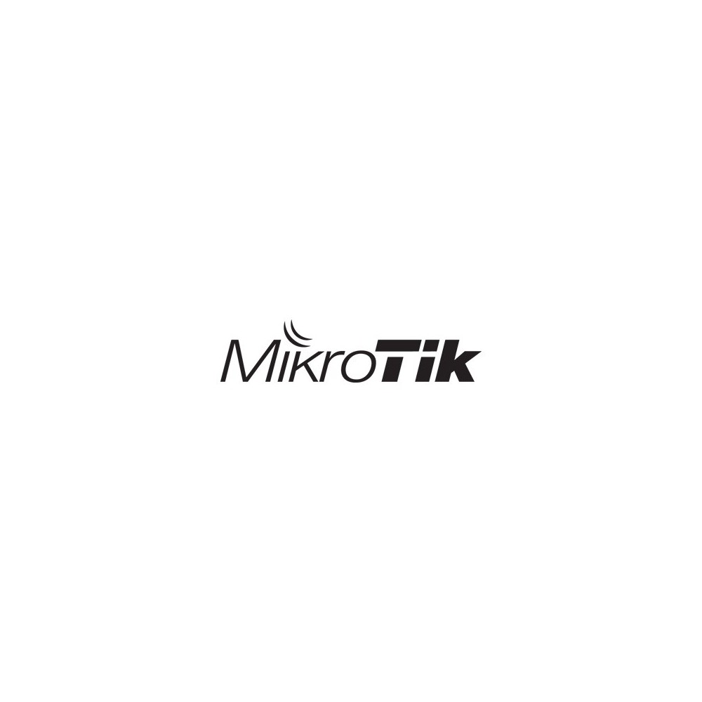 LICMIKROL4
