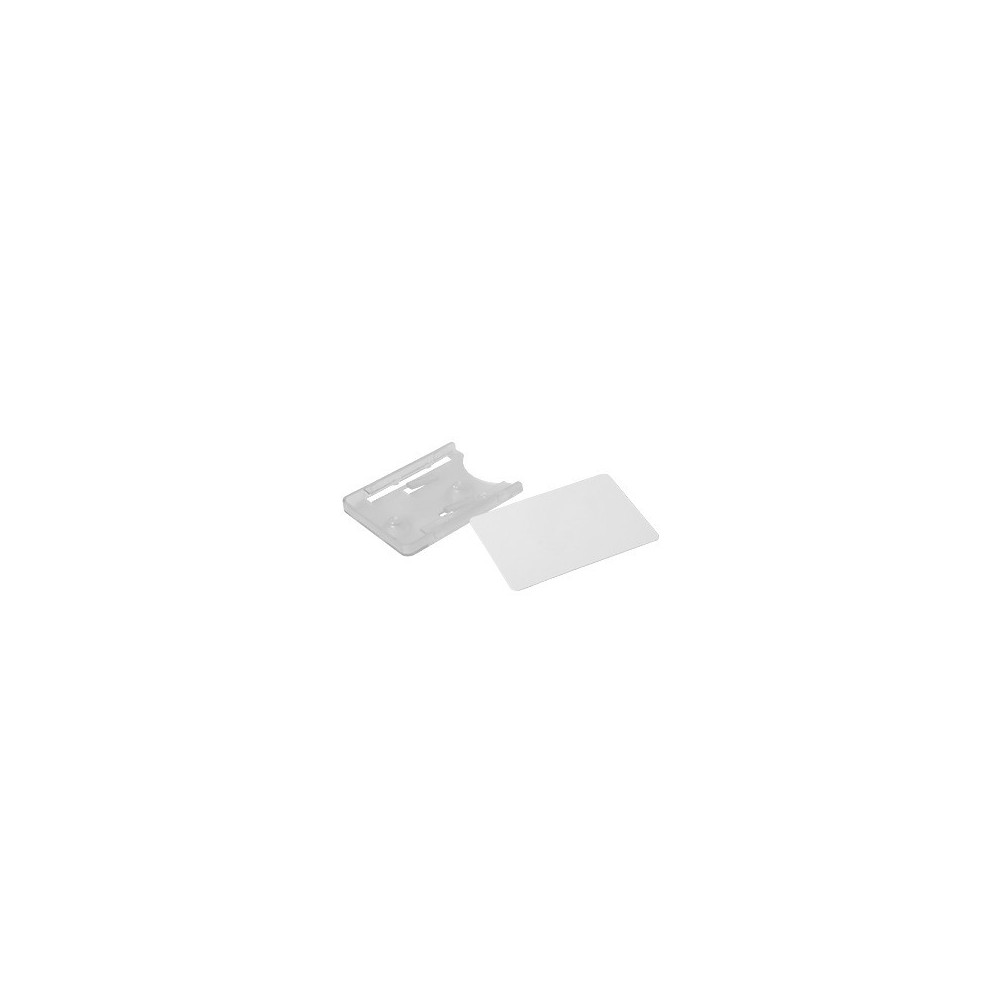 PROCARDPROT