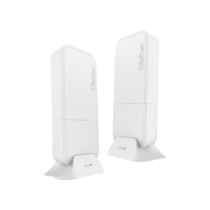 RBWAPG60ADKIT