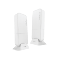 RBWAPG60ADKIT
