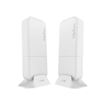 RBWAPG60ADKIT