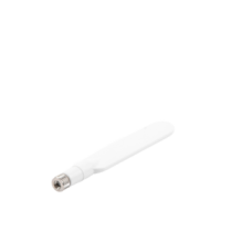 ACOMNIRPSMA