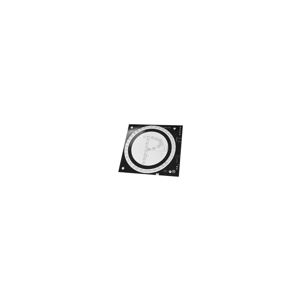 XBACABLED