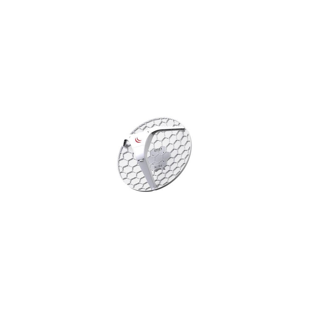 RBLHG2NDXL