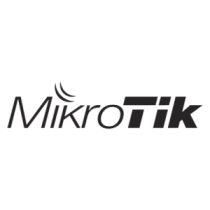 LICMIKROL6