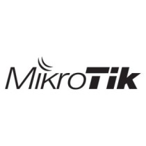 LICMIKROL5