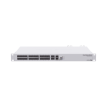 CRS32624S2QRM