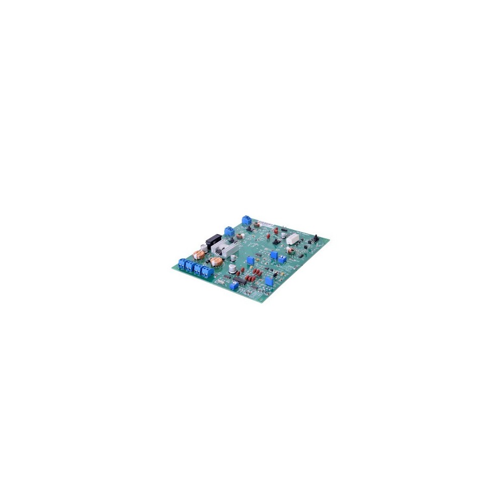 EASBOARDRFTX