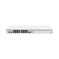 CCR200416G2S