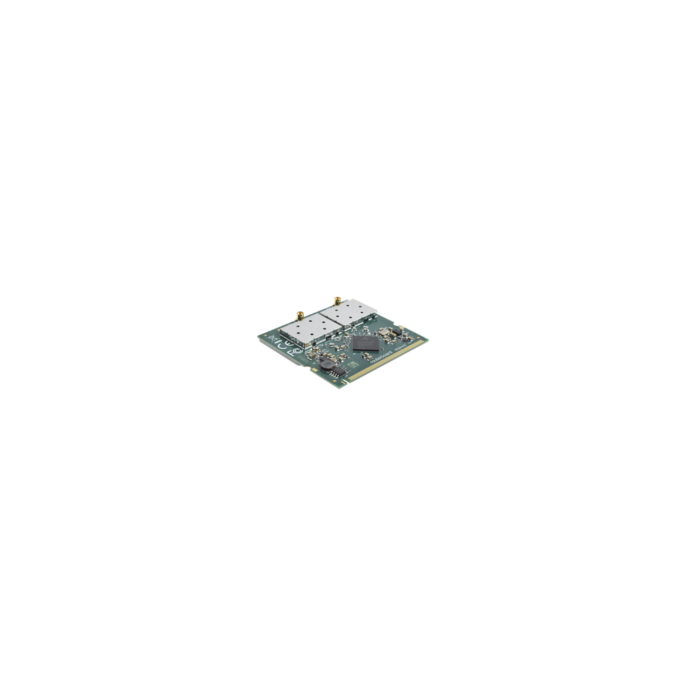 R52HND