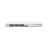 CSS32624G2SRM
