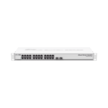 CSS32624G2SRM