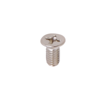 TORNTOP1