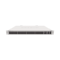 CRS35448G4S2QRM