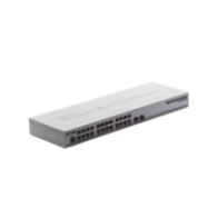 CRS32624G2SRM