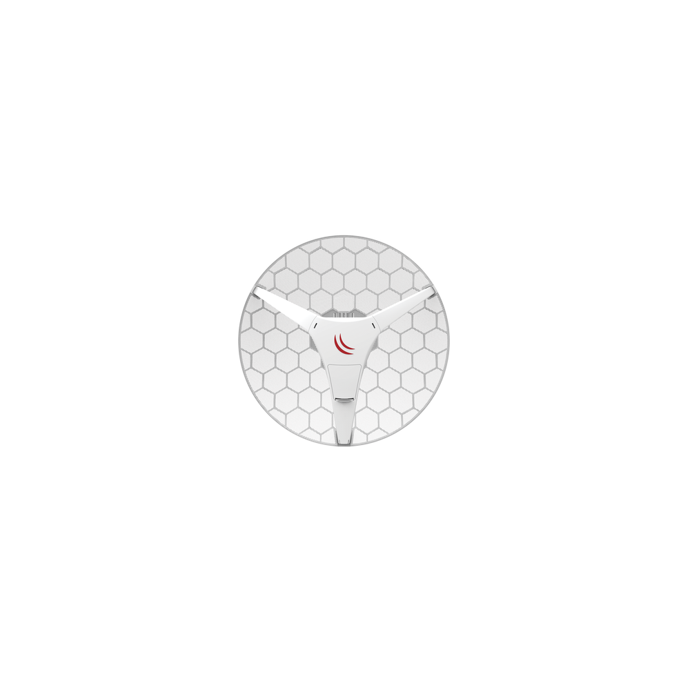 RBLHGG60AD