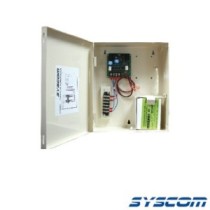 SYS960