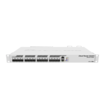 CRS3171G16SRM