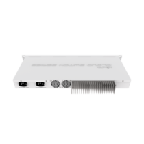 CRS3171G16SRM