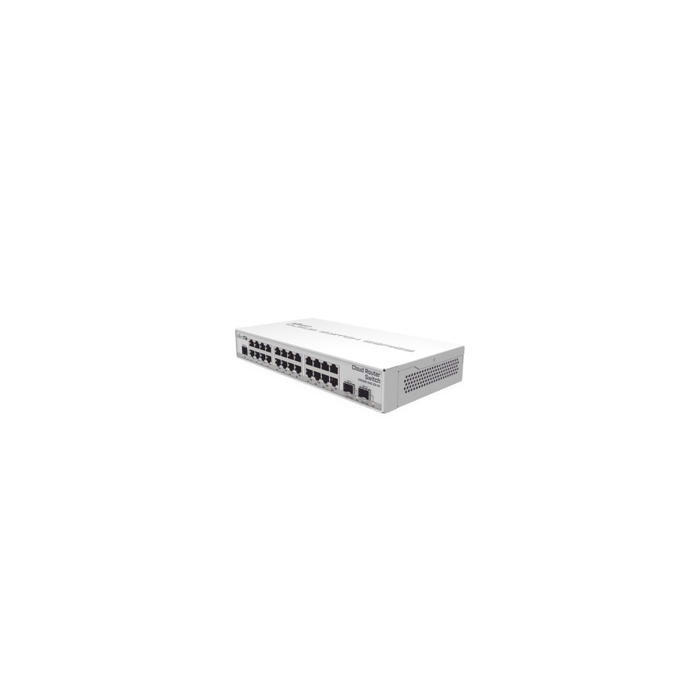 CRS32624G2SIN
