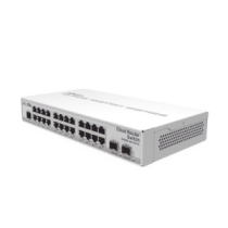 CRS32624G2SIN