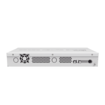 CRS32624G2SIN