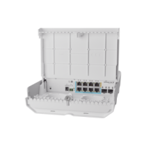 CSS6101GI7R2SOUT