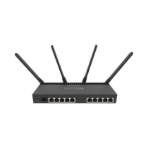 RB4011IGSPLUS5HACQ2HNDIN