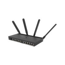 RB4011IGSPLUS5HACQ2HNDIN