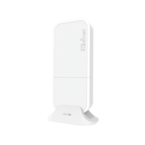 WAPLTEKIT