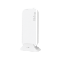 WAPLTEKIT