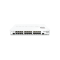 CRS12524G1SIN
