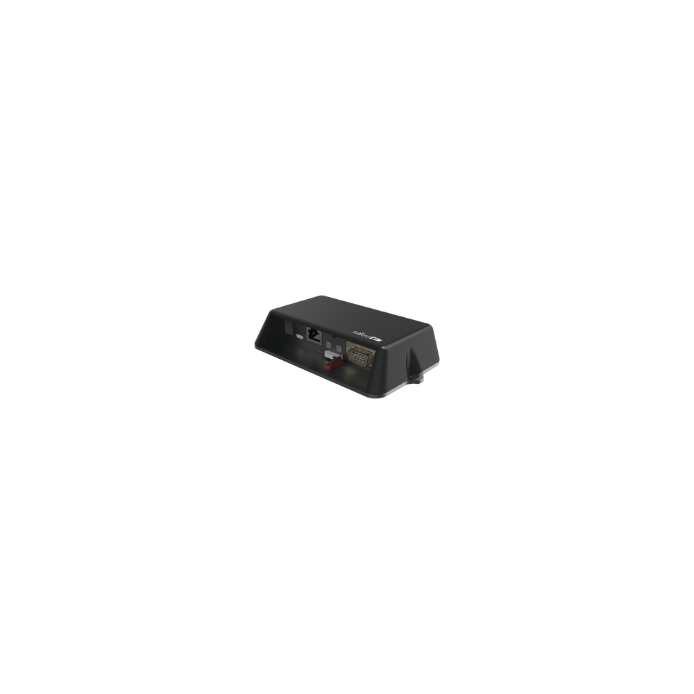 RB912R2NDLTMKIT
