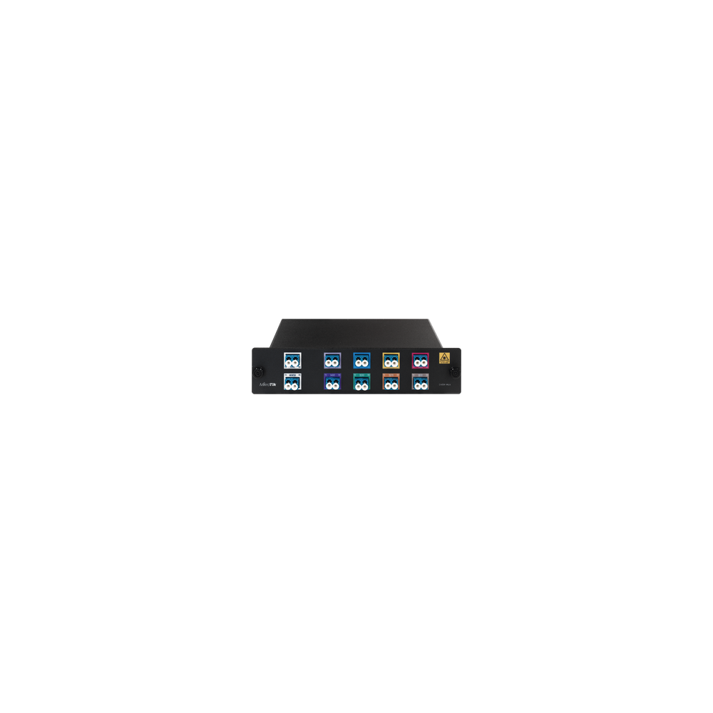 CWDMMUX8A