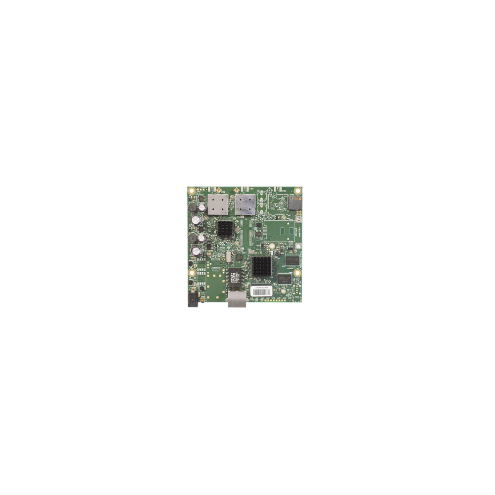 RB911G5HPACD