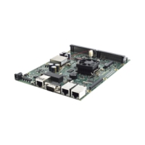 RB800