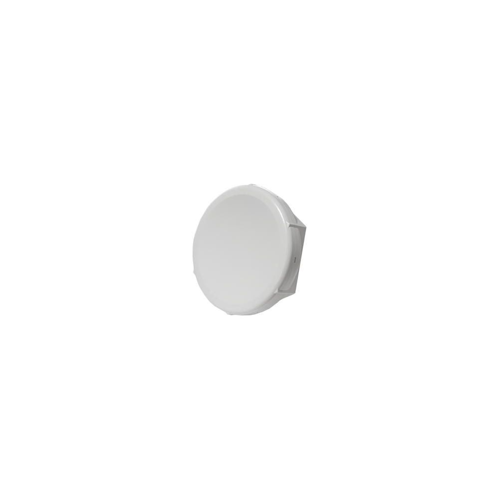 RBSEXTANTG5HPND