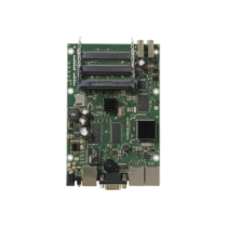 RB435G